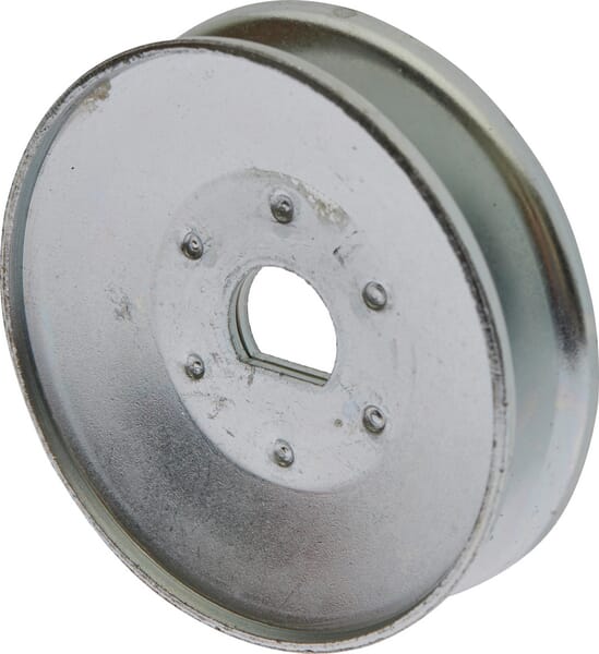 BPA000046943
