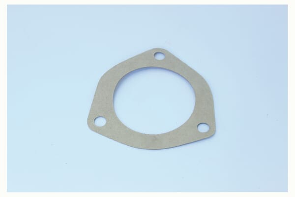 BPA000327051