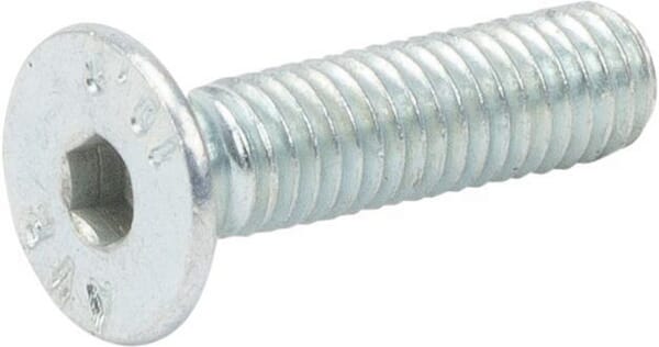 BPA000264638
