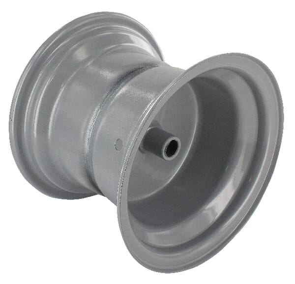 BPA000058357