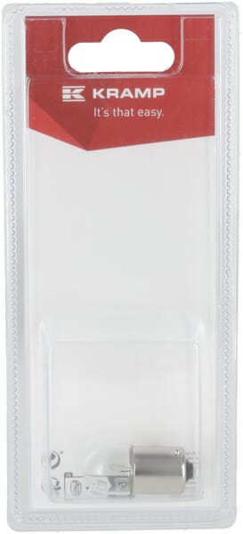 BPA000302479
