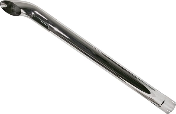BPA000388394