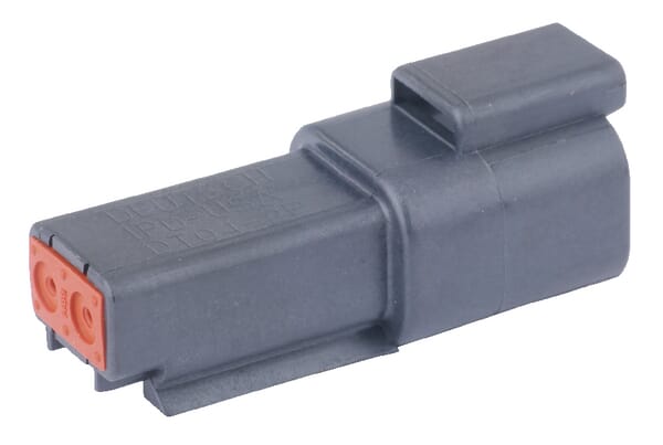 BPA000258842