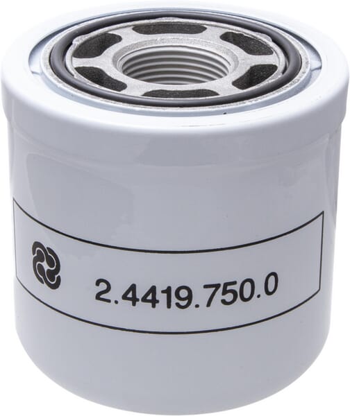 BPA000069737