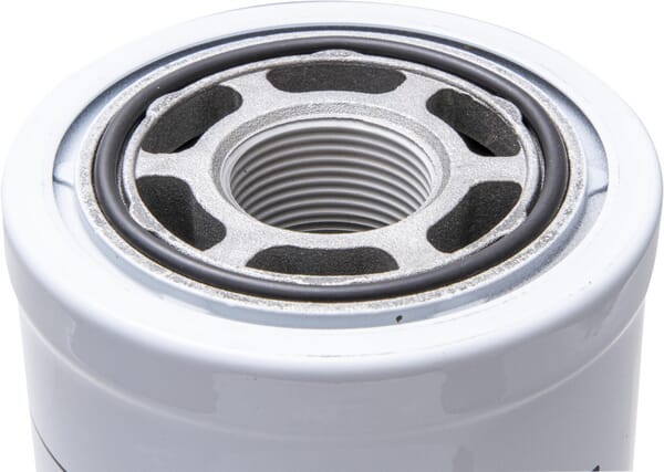 BPA000069737
