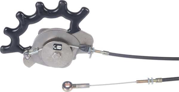 BPA000232804