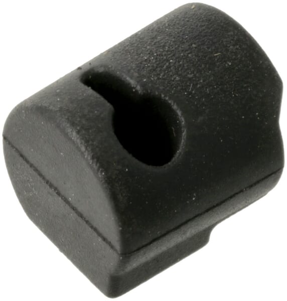 BPA000032020