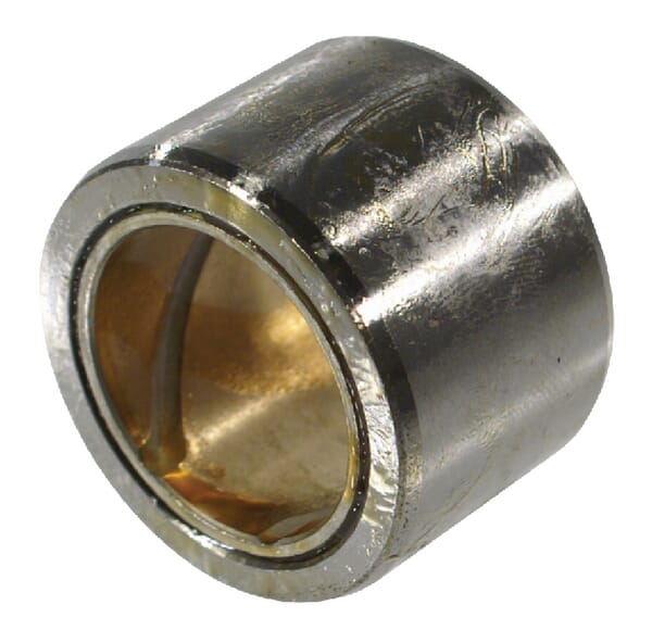 BPA000241701