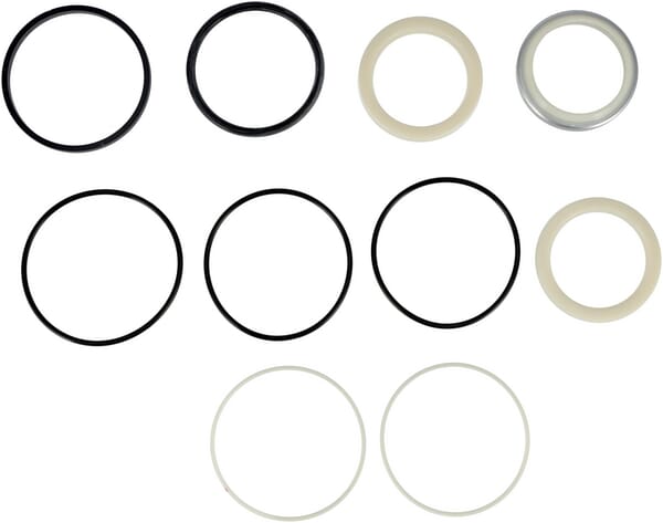 BPA000347211