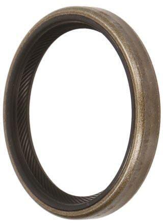 BPA000229965