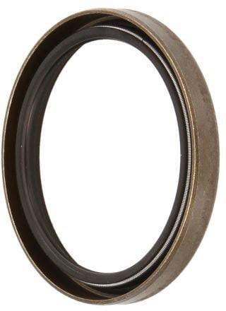 BPA000229965