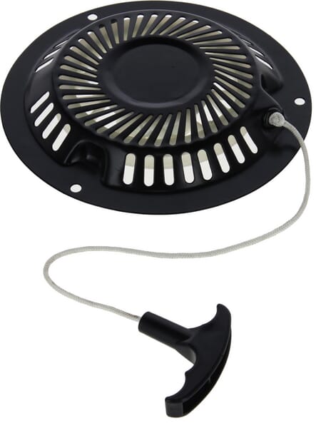 BPA000124157