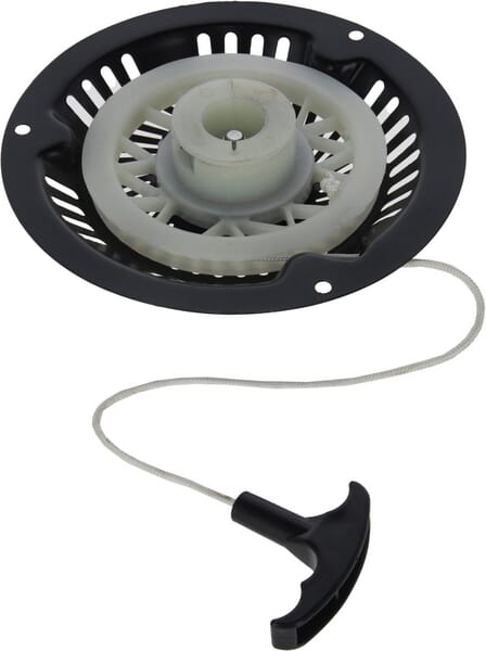 BPA000124157