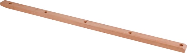 BPA000000573