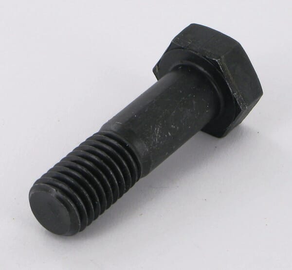 BPA000237601