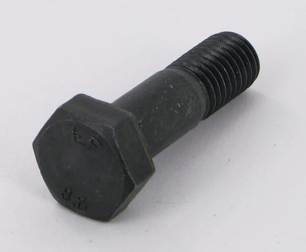 BPA000237601