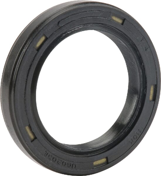 BPA000397711