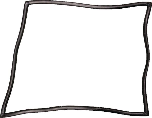 BPA000146656
