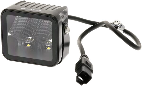 BPA000304545