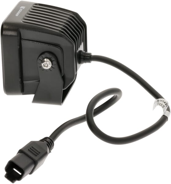 BPA000304545