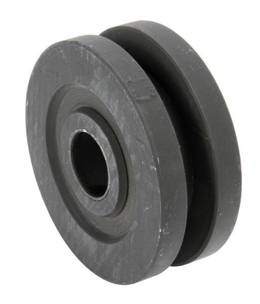 BPA000375139