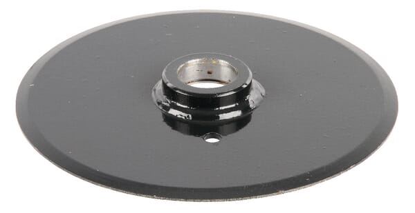 BPA000300739