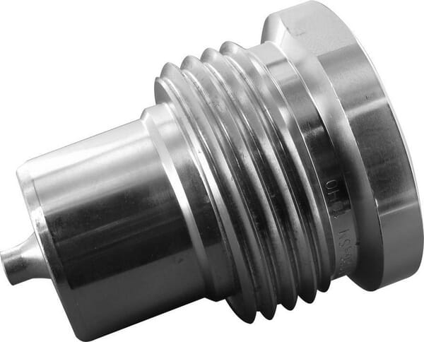 BPA000400520