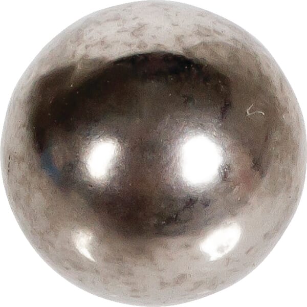 BPA000335869