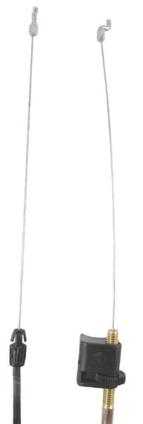 BPA000166641