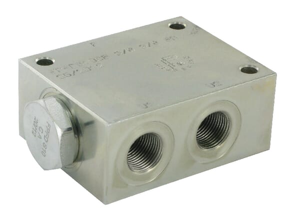 BPA000279436