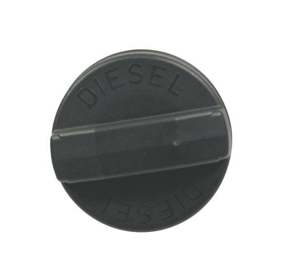 BPA000276853