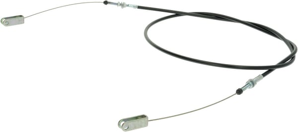 BPA000345862