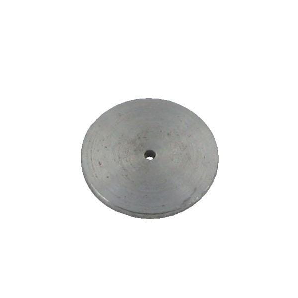 BPA000234058