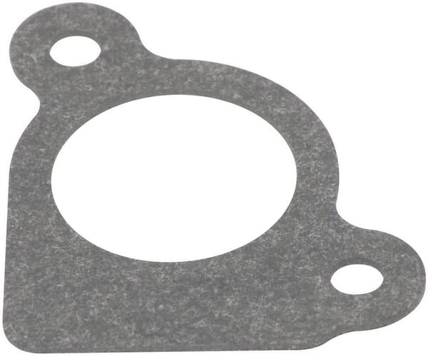 BPA000174286