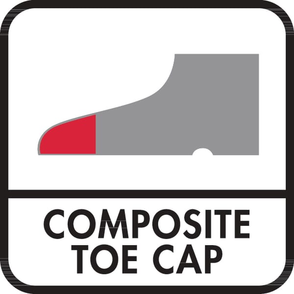 BPA000167869