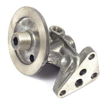 BPA000181447