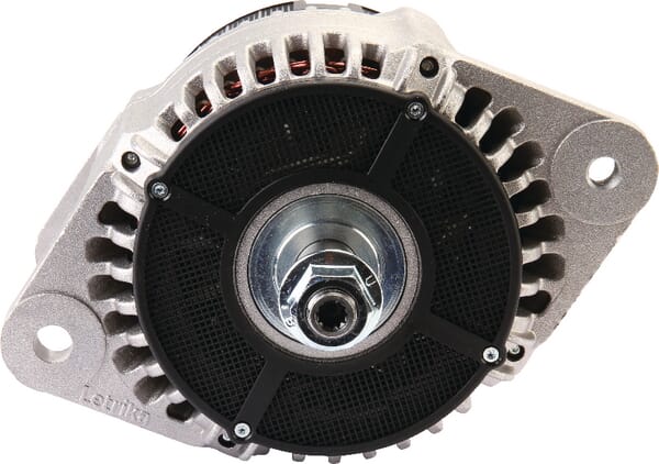 BPA000290504