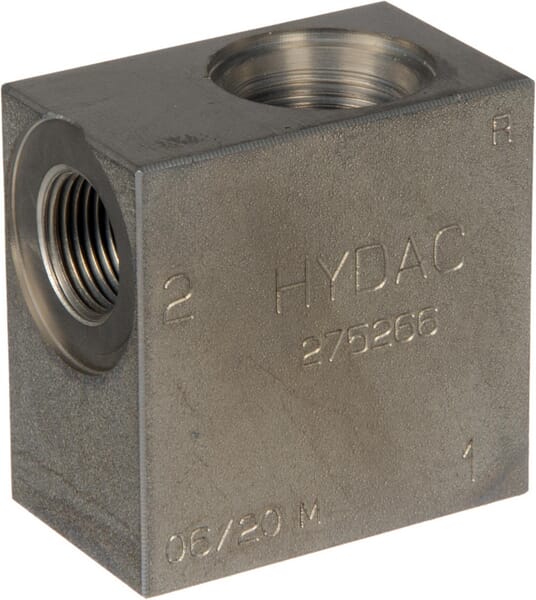 BPA000337296