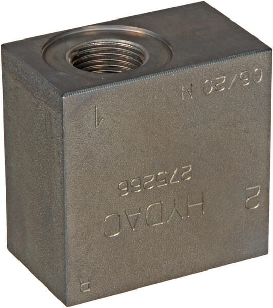 BPA000337296