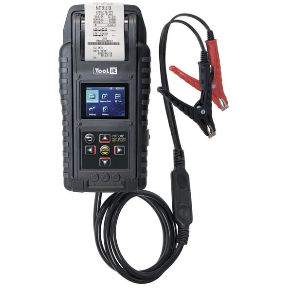 BPA000023730
