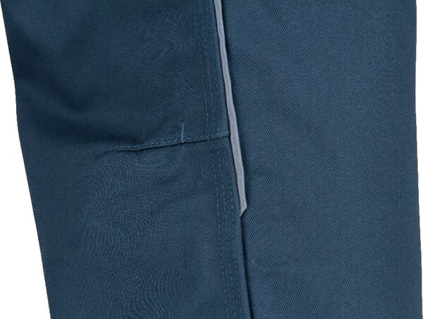 BPA000307149