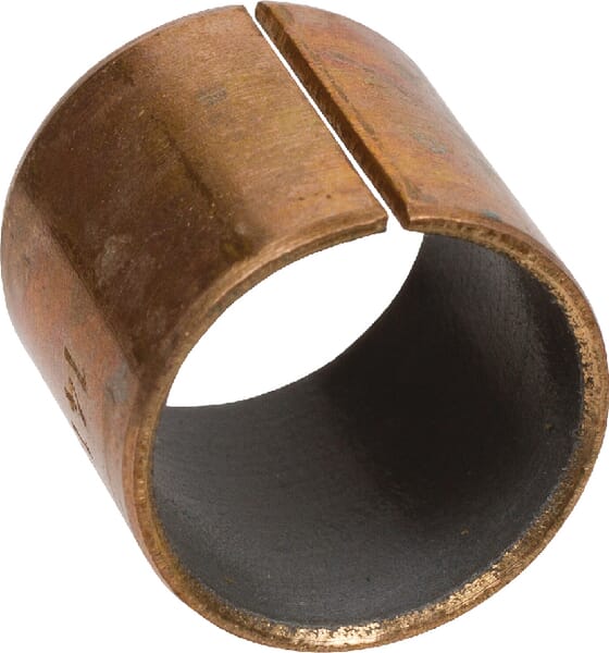 BPA000225236