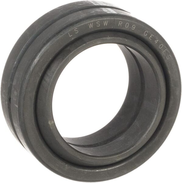 BPA000088173