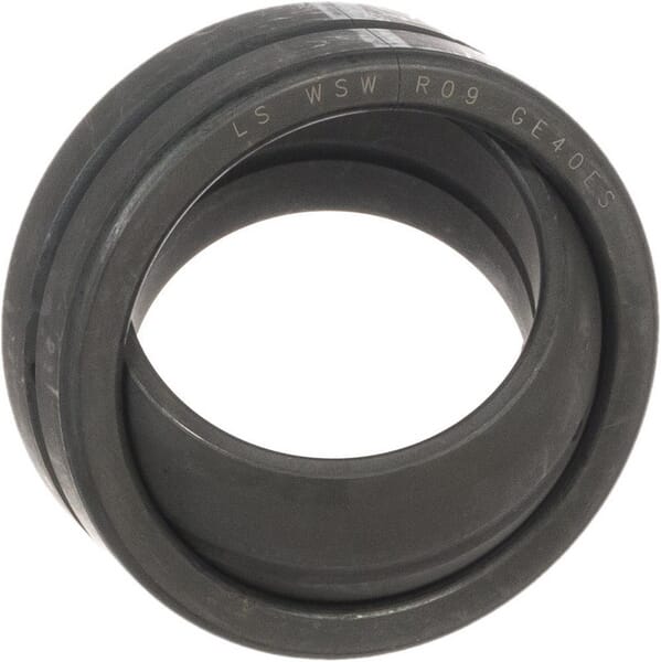 BPA000088173