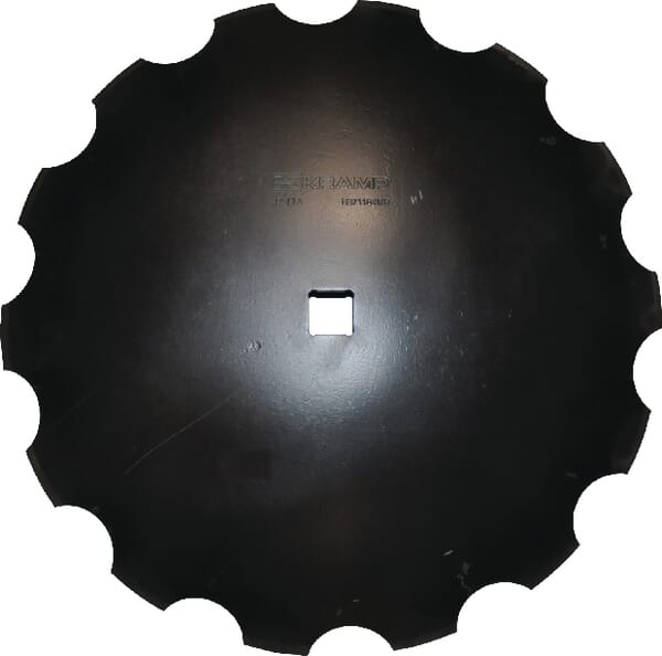 BPA000285824