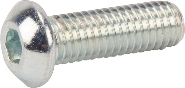 BPA000028723