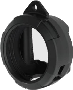 BPA000246651