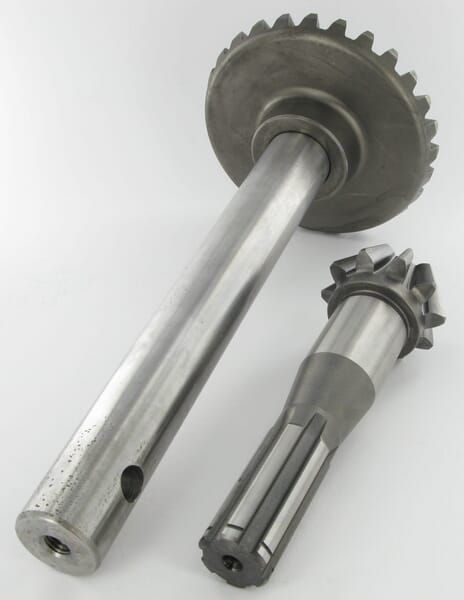 BPA000384690