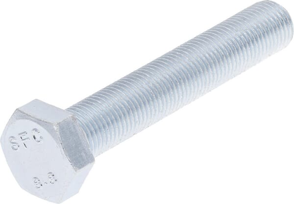 BPA000204226