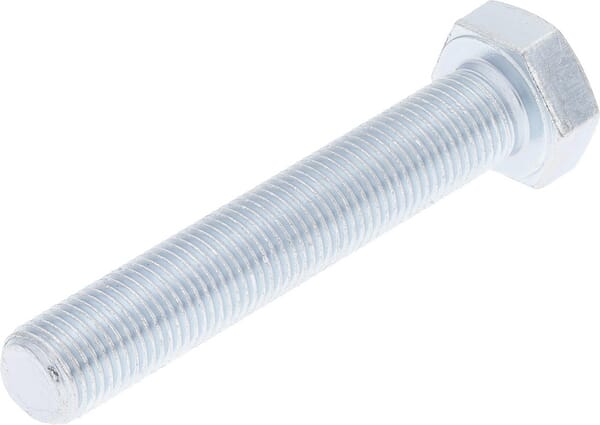 BPA000204226